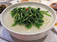-好福记饭店(红梅公园店)