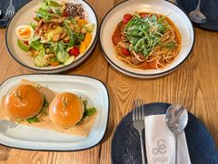 -gaga(深圳南山益田假日广场店)
