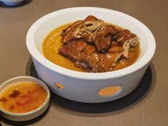 -有璟阁港式餐厅(国贸商城店)