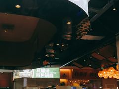 -刘老表·瓦罐汤涮肉(青云谱店)