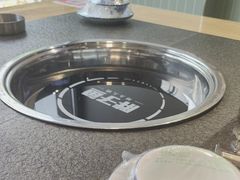 -胖子鱼·天水麻辣鱼火锅(秦州407店)