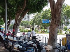 -味先肠粉(康王南店)