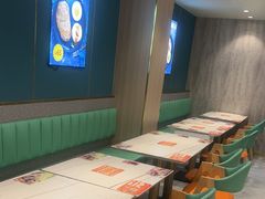 -豪享来牛排(人民店)