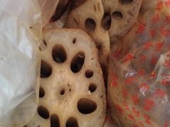 -金丹酱板鸭营业厅(紫缘路店)