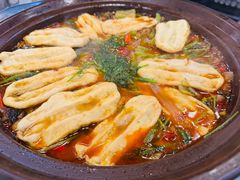 -秦淮人家风味酒楼(赣榆店)