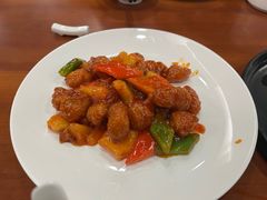 -上海光大会展中心国际大酒店