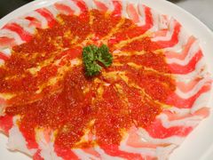 -韩宫宴和牛烤肉(合肥滨湖银泰城店)