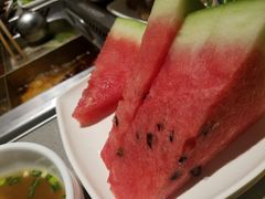 -海底捞火锅(龙湖北京大兴天街店)