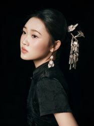 -瞳摄影写真旗舰店