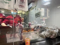 -吴山烤禽 (吴山路店)