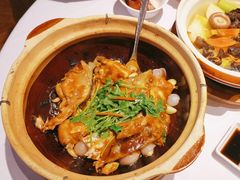 -新雅(丰盛里店)