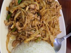 -日月永和中国餐饮名店(东湖店)