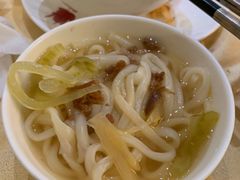 -東海薈。拉斐特(青衣城店)