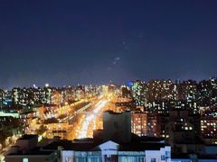 -漪龙台·B26 Rooftop Lounge