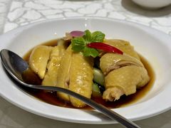 -珍宝海鲜JUMBO Seafood(尚嘉店)