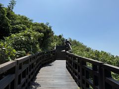 -圌山