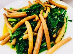 -九龙餐厅(大沽路店)