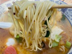 -双冰面馆(茶南店)