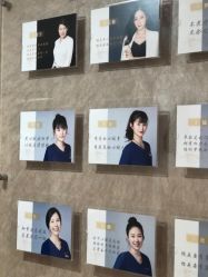 -洁铭新加坡医美