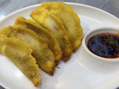 -河州春清真西北特色美食(虎踞路店)