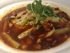 -豆蔻电影主题餐厅(四牌楼店)