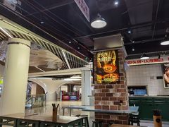 -黑白电视长沙小吃(悦汇城店)