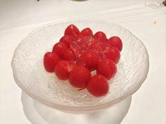 -俏江南·渔嫂烧河鲜(中正天街店)