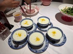-谭厨中山传家菜.乳鸽.脆鲩鱼(华强北中航城店)