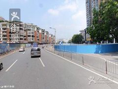 -力美健健身俱乐部(金碧店)