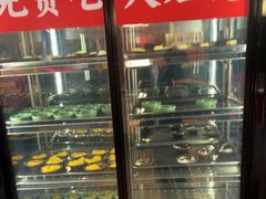 -豆花姐烂豆花火锅(御碑楼路乐园小区店)