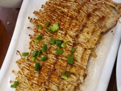 -庆峰龙虾烧烤(合肥一店)