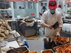 -章云板鸭(总店)