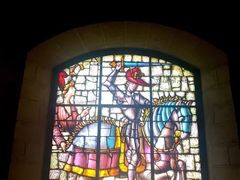 -皮拉尔圣母圣殿主教座堂