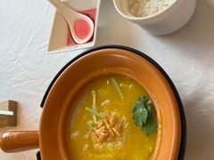 -君思港湾(富强店)