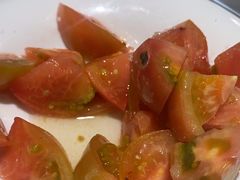 -炉队长·齐齐哈尔家庭烤肉(马家堡店)