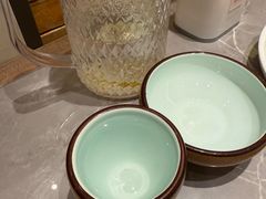 -同合居·非遗东北菜(新阳路店)