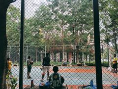 -广州市第二少年宫