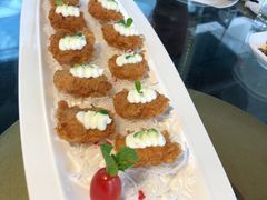 -铜锣湾·有麝自然香(长嘉汇购物公园店)
