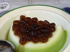 -糖潮糖水铺(省府店)