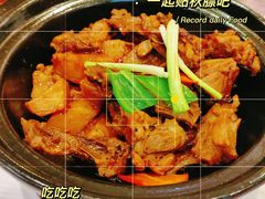 -东方御宴海鲜酒楼(棕泉酒店)
