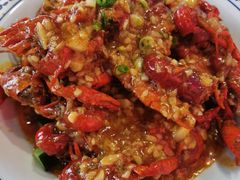 -满盆红龙虾(开发区店)