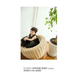 -星宝贝儿童摄影