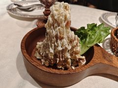 -俄士厨房(环球港店)