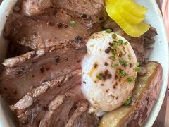 -Tanuki Raw(Orchard Central)