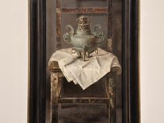 -中华艺术宫(上海美术馆)