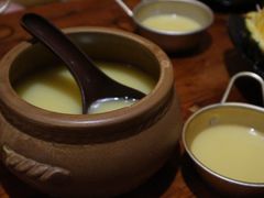 -小木屋米酒店总店