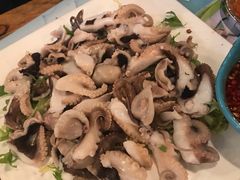 -胡桃里乐队酒馆(鎏嘉码头店)