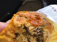 -百年义利(东直门店)