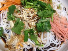 -福照楼汽锅鸡·云南菜(护国路店)