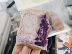 -奈雪的茶(中储能店)